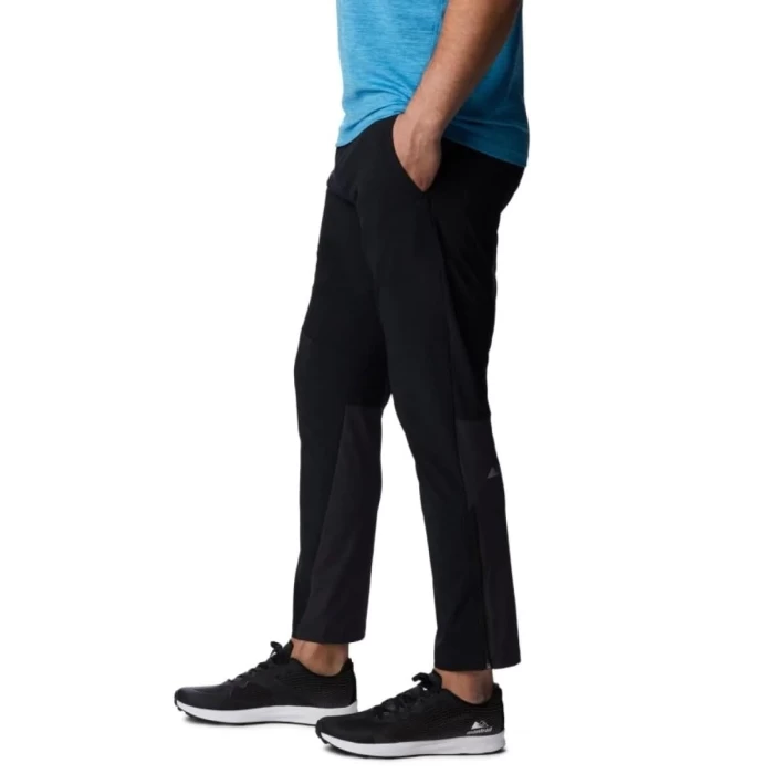 Pantalon Hombre Columbia Deportivo Trakking Endless Trail 